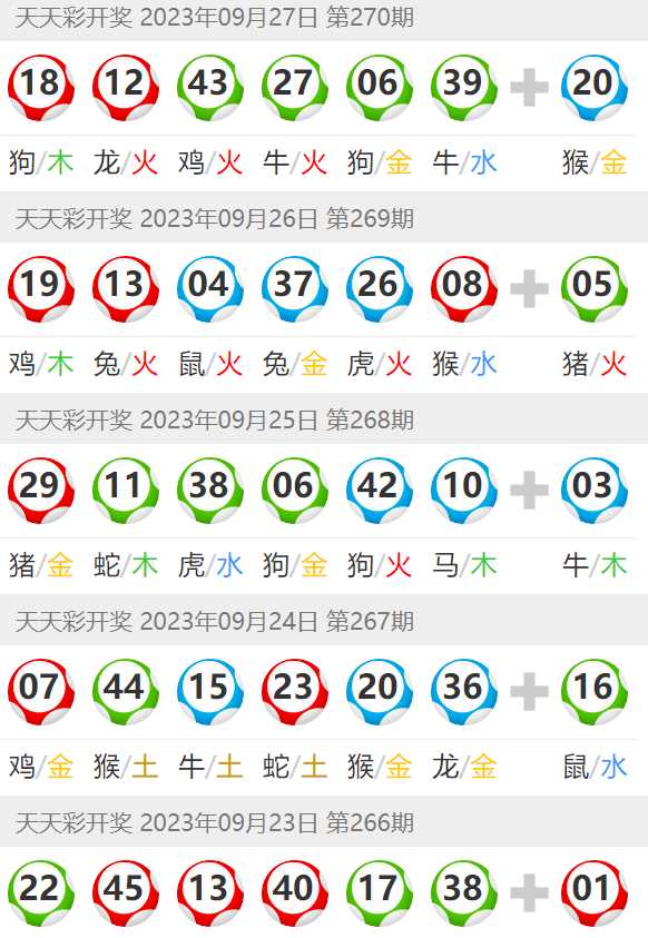 澳门天天彩正版免费提示下载-综合研究解释落实_MT.2.141