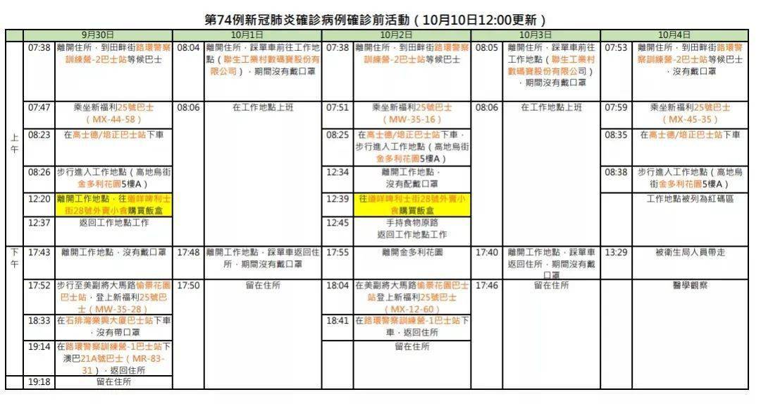 2024澳门天天开好彩大全开奖结果-标准化流程评估_Deluxe.7.383