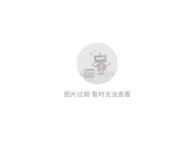 2024澳门最精准正版免费大全-详细解读解释落实_zShop.3.523