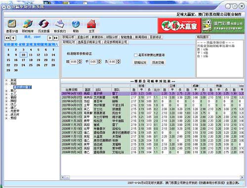 澳门开彩结果历史记录-科技成语分析落实_社群款.9.993