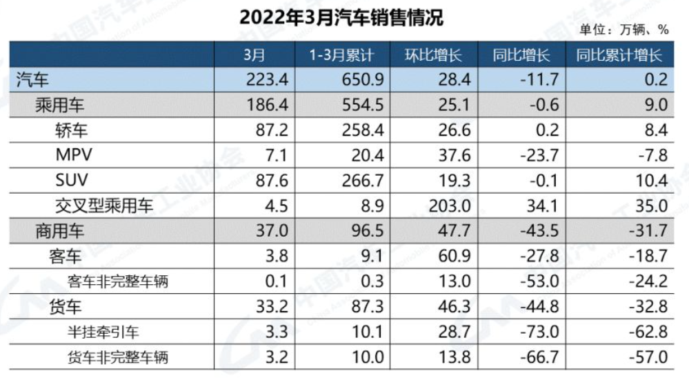 2024澳门特马今晚开-实践经验解释落实_R品.9.979