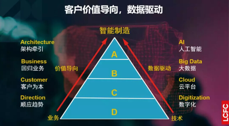 三肖必中三期必出资料-科技成语分析落实_探索版.3.92