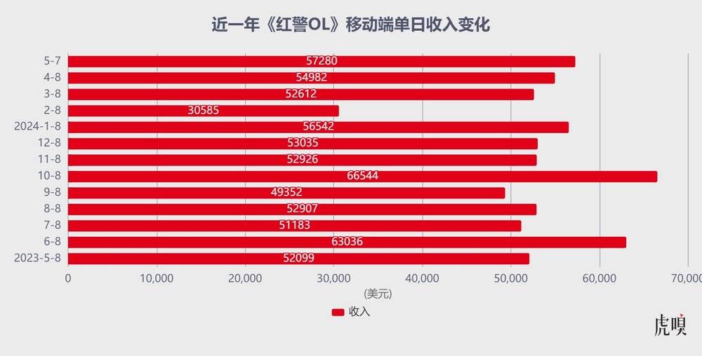 看今晚新澳内部精准扶贫一码-全面数据应用分析_Z.2.421