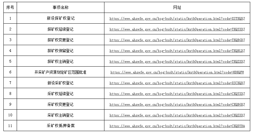 最准一码一肖100%精准的背景资料-预测分析解释落实_静态版.4.675