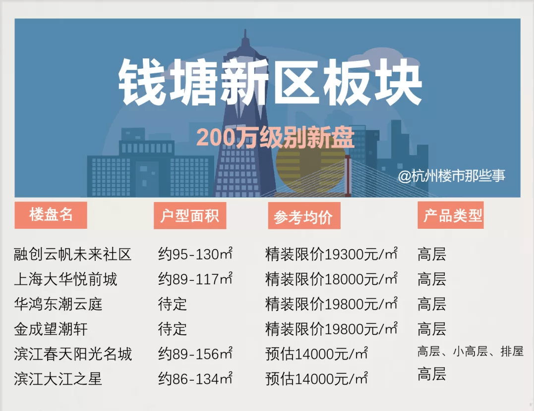 2024澳门天天开好彩大全46期-探索未来科技无限可能_策略版.8.529