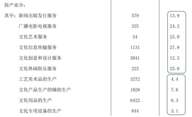 二四六天天彩资料大全网最新排期-深入理解各种问题的解决方案_虚拟款.9.582