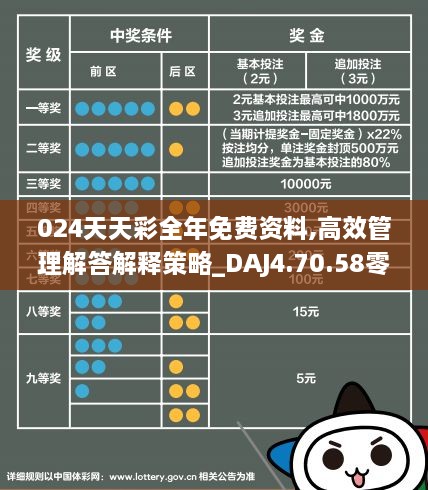 246二四六费资枓大全-理论解答解释落实_更换集.5.905