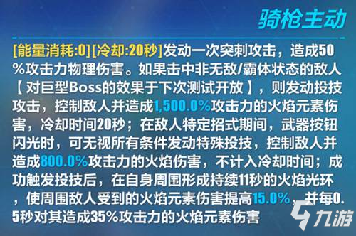 800图库免费资料大全2024-理论依据解释落实_可靠型.2.174