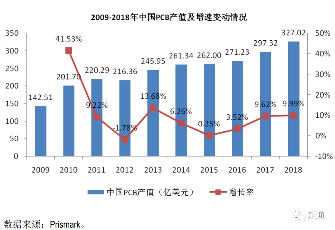 118图库彩图118库图区202-预测解答解释落实_完美款.1.876