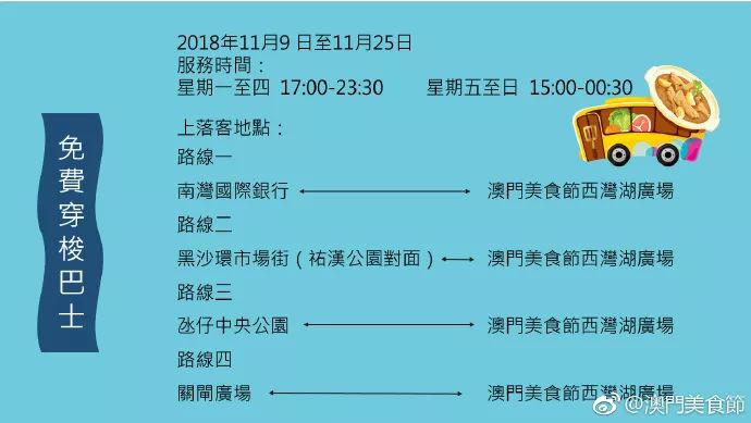 2O24年新澳门开码历史记录-探讨决策过程中资料的重要性_旗舰版IOS.6.108