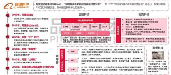 澳门内部最精准资料绝技-深入分析科技相关成语的内涵_开发版.1.592