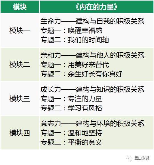 澳图49资料库-探寻幸运密码与生活智慧_特别制.6.137