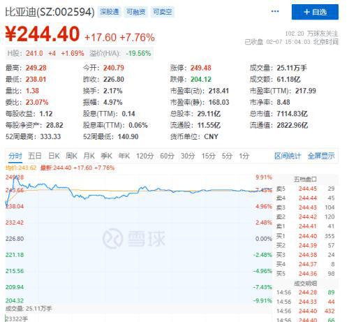 澳门特马开奖开奖结果历史记录查询-确保解答的绝对准确性_探险版SSIP.4.406