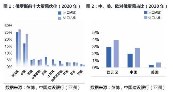 新澳精准资料免费提供-探讨国产化对解答的影响_维护版.7.262