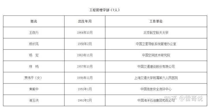 澳门三肖三码必中三期L-广泛的关注解释落实热议_虚拟款.0.388