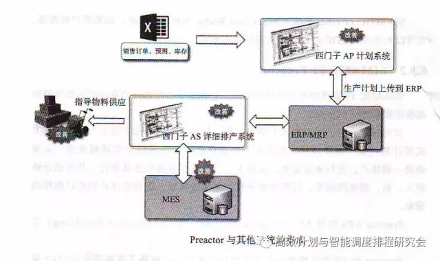 7777788888精准新传真机功能介绍-经典解答解释落实_领航版.9.159