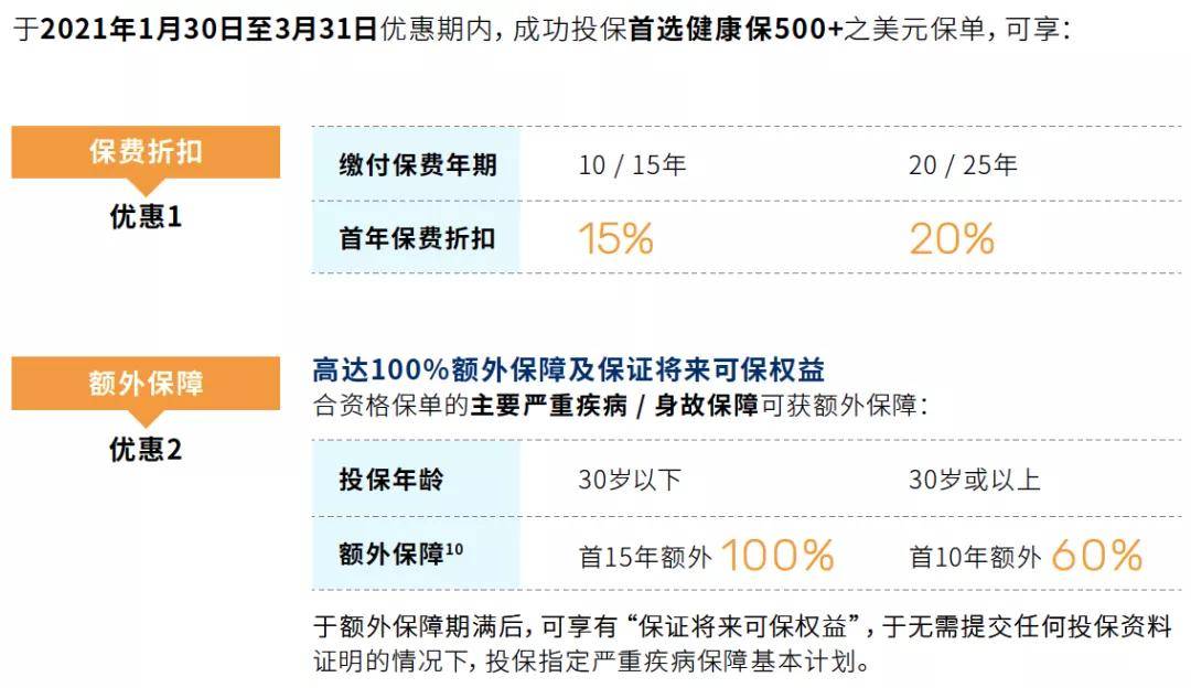 2023澳门六今晚开奖结果出来15期-实地解答解释落实_省电版.2.609