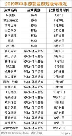 澳门平特一肖100最准一肖必中-综合分析解释落实_半成版.4.636