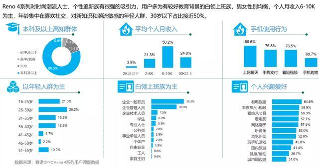 新澳门最近开奖记录查询-精确数据助你赢得胜利_LT.8.383