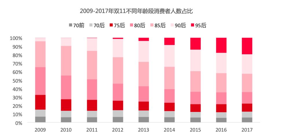 2024奥门精准资料大全-探讨2024年的新方法与趋势_旗舰版1.908