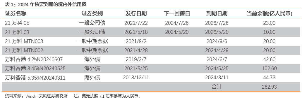 2024今晚马报资料-专业研究解释落实_Hybrid.1.357