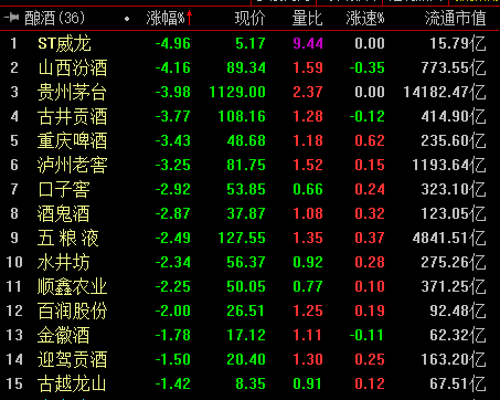 三肖必中三期必出凤凰-揭秘财富增长的秘密策略_先锋版Hdd.7.105