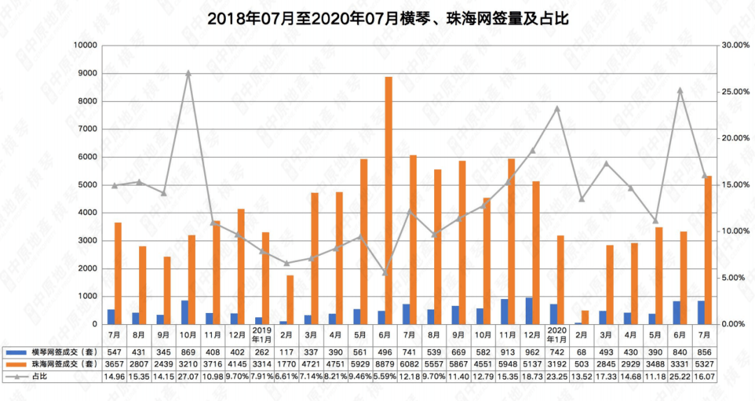 新澳门2024出号走势图-探索城市新风尚与秘密角落_防御型.4.981