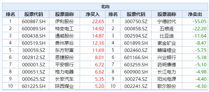 2024澳门特马今晚开奖图纸-统计研究解释落实_Premium.0.200