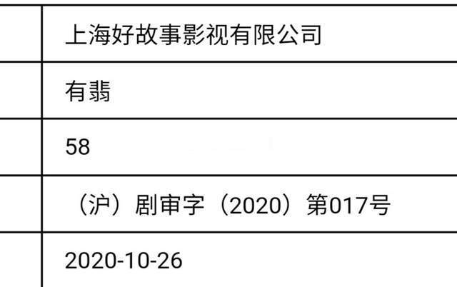 恒宇视界 第37页