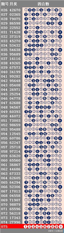 二四六天好彩(944cc)免费-现象分析解释落实_经典版WSAP.9.534