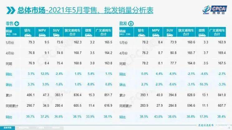 2024澳门天天六开好彩免费-定性分析解释落实_半成版.2.218