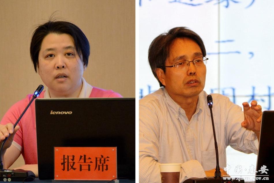 金钥匙论坛免费资料-专业解答解释落实_迅捷款.8.838