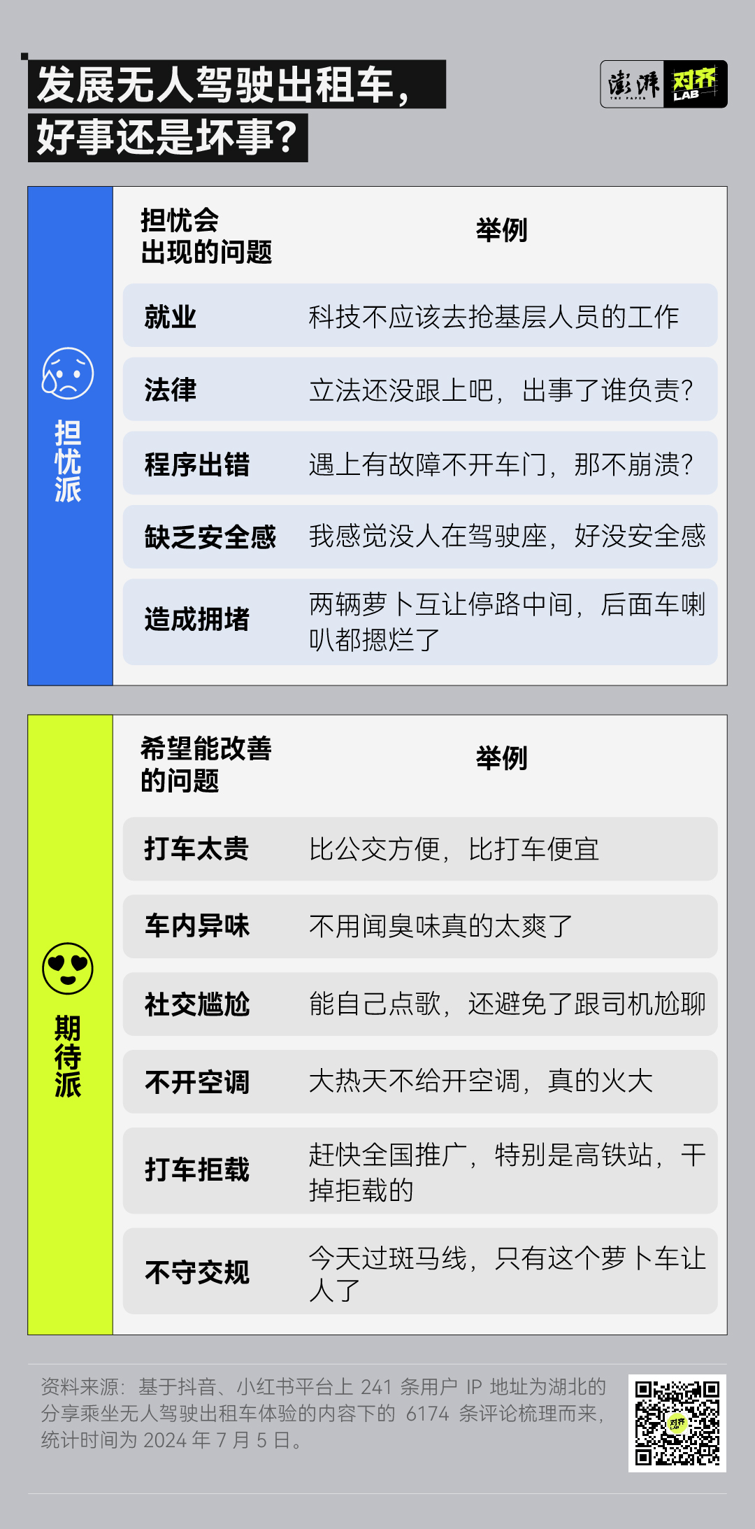 澳门金钥匙免费资料大全的特点-探讨决策过程中资料的重要性_简约版.9.861