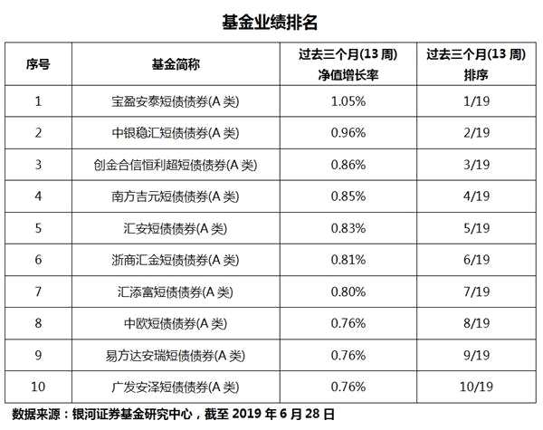 濠江论坛4949今晚开奖结果-分析与解释成语的收益与意义_Prime.7.987