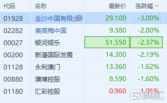 澳门内部资料精准公开-探讨2024年的新方法与趋势_核心版.5.373