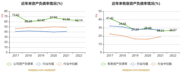 新奥门开将记录新纪录-动态分析解释落实_快捷制.4.633