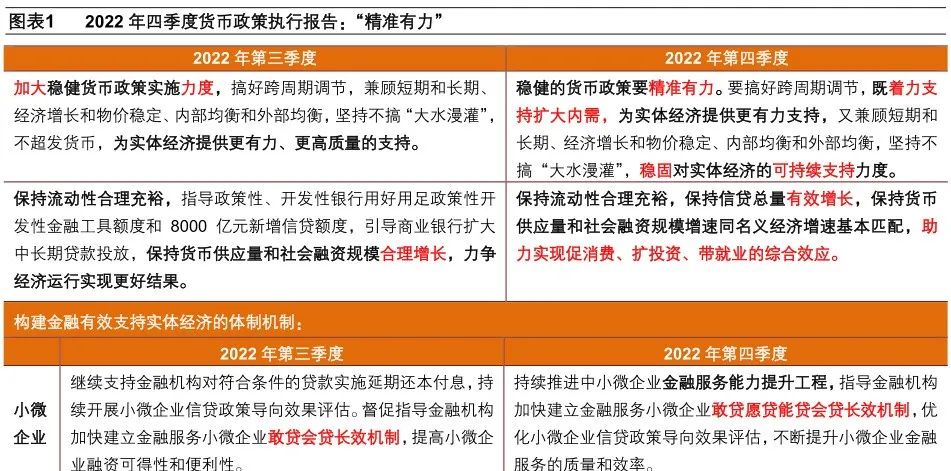 2024澳门免费最精准龙门-探索澳门魅力的另一面_简易制.1.818