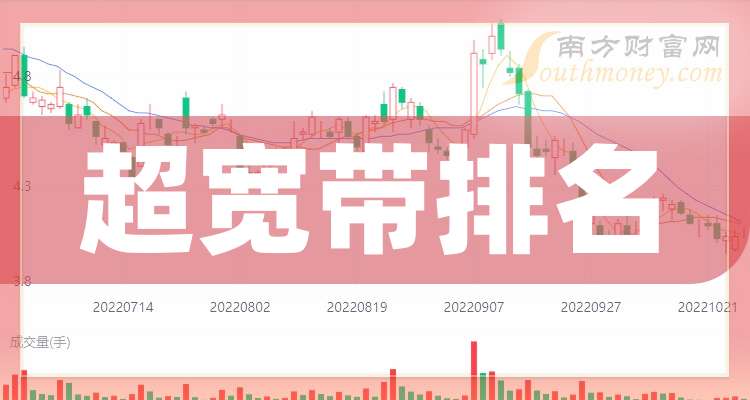 澳门精准三肖三期内必开信息-未来科技新趋势解析_S.3.405