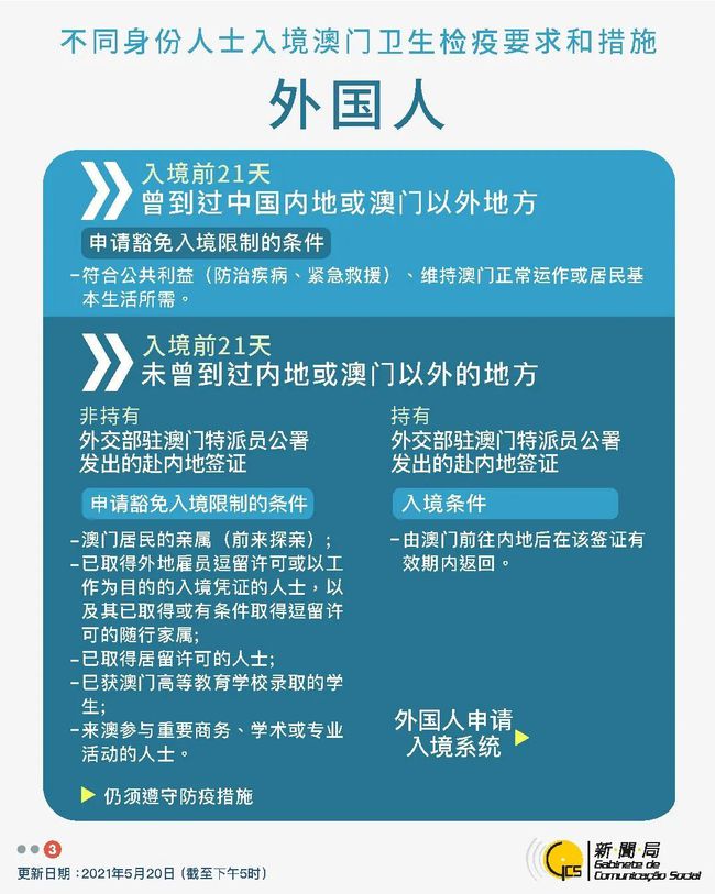 2024澳门特马今晚开奖图片-多元化的解读与应用策略_社交版.8.422