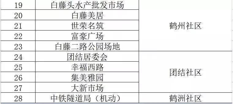 最精准一码100%澳门-分析与解释成语的收益与意义_WP.9.381