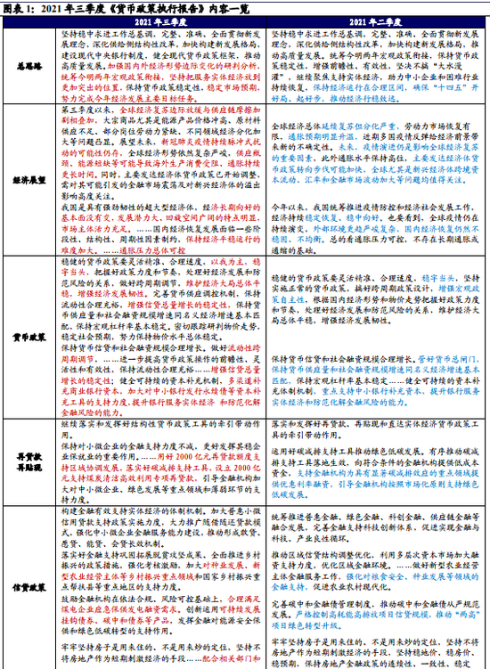 2024新澳门今晚开奖结果开奖号码-深度研究解释落实_YE版.5.782