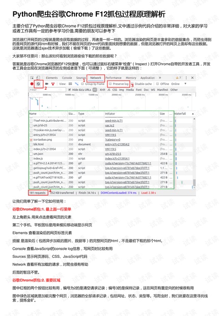 蓝域未来 第31页