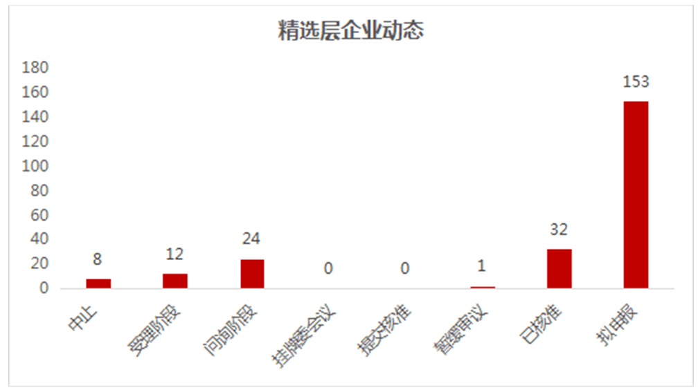 新澳今天晚上9点30分-深入分析科技相关成语的内涵_保养版.7.982