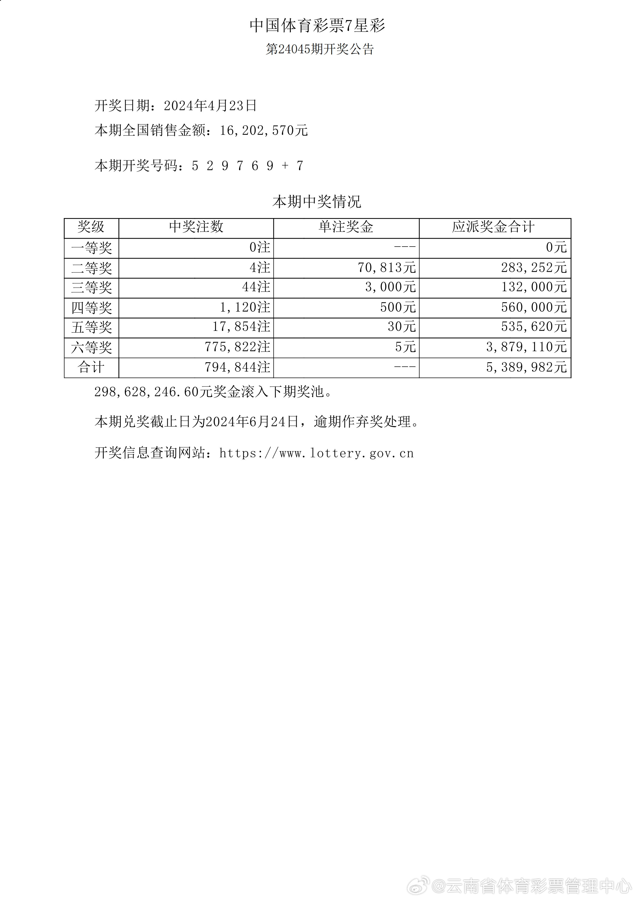 新奥六开彩历史开奖记录-探索古镇风情与美食之旅_AP.6.675