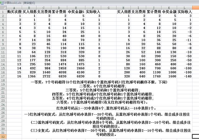 恒宇视界 第30页