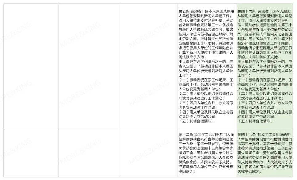 新澳最新最快资料新澳50期-词语释义解释落实_开放版.0.76