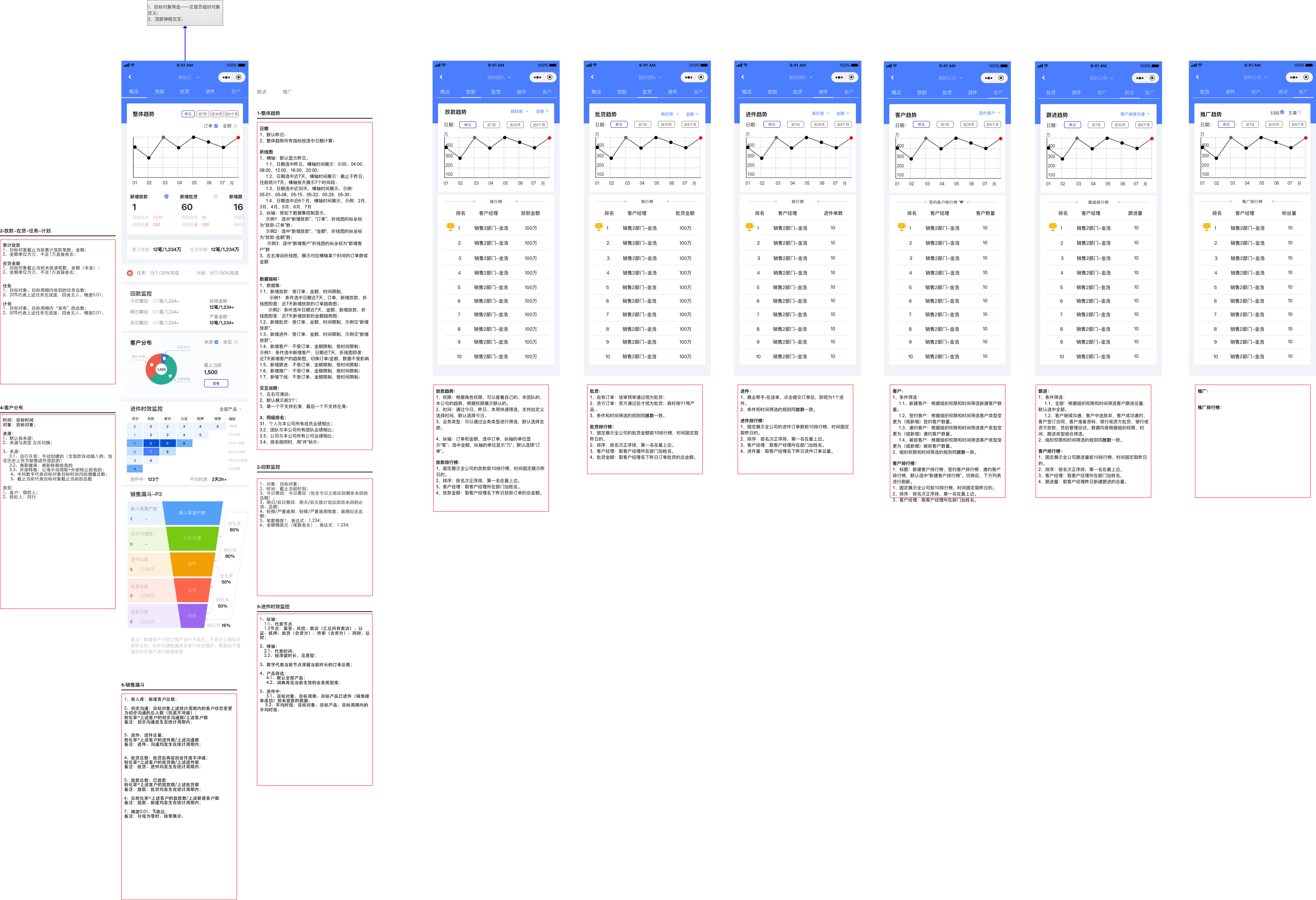 澳门600图库精准-系统分析解释落实_潮流制.4.345