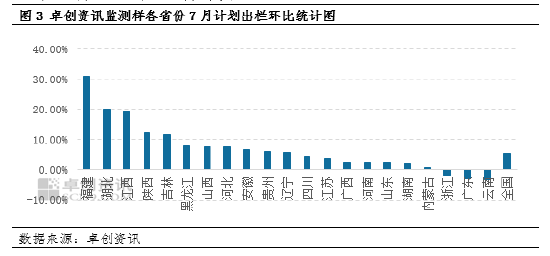 澳门特马今期开奖结果查询-探索新趋势掌握未来资讯_适应款.0.731