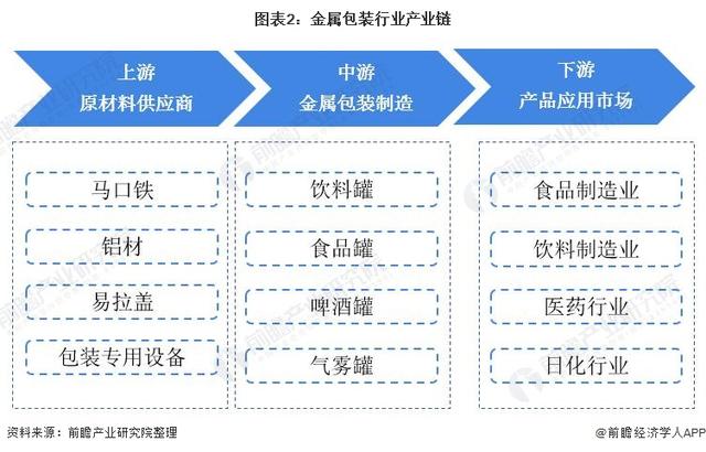 2024新澳资料正版-机构预测解释落实方法_公开款.2.667