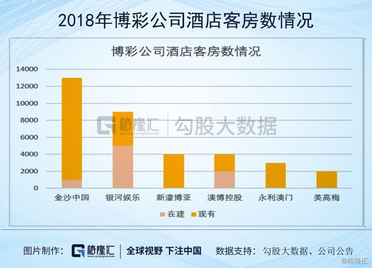 智云科技 第27页